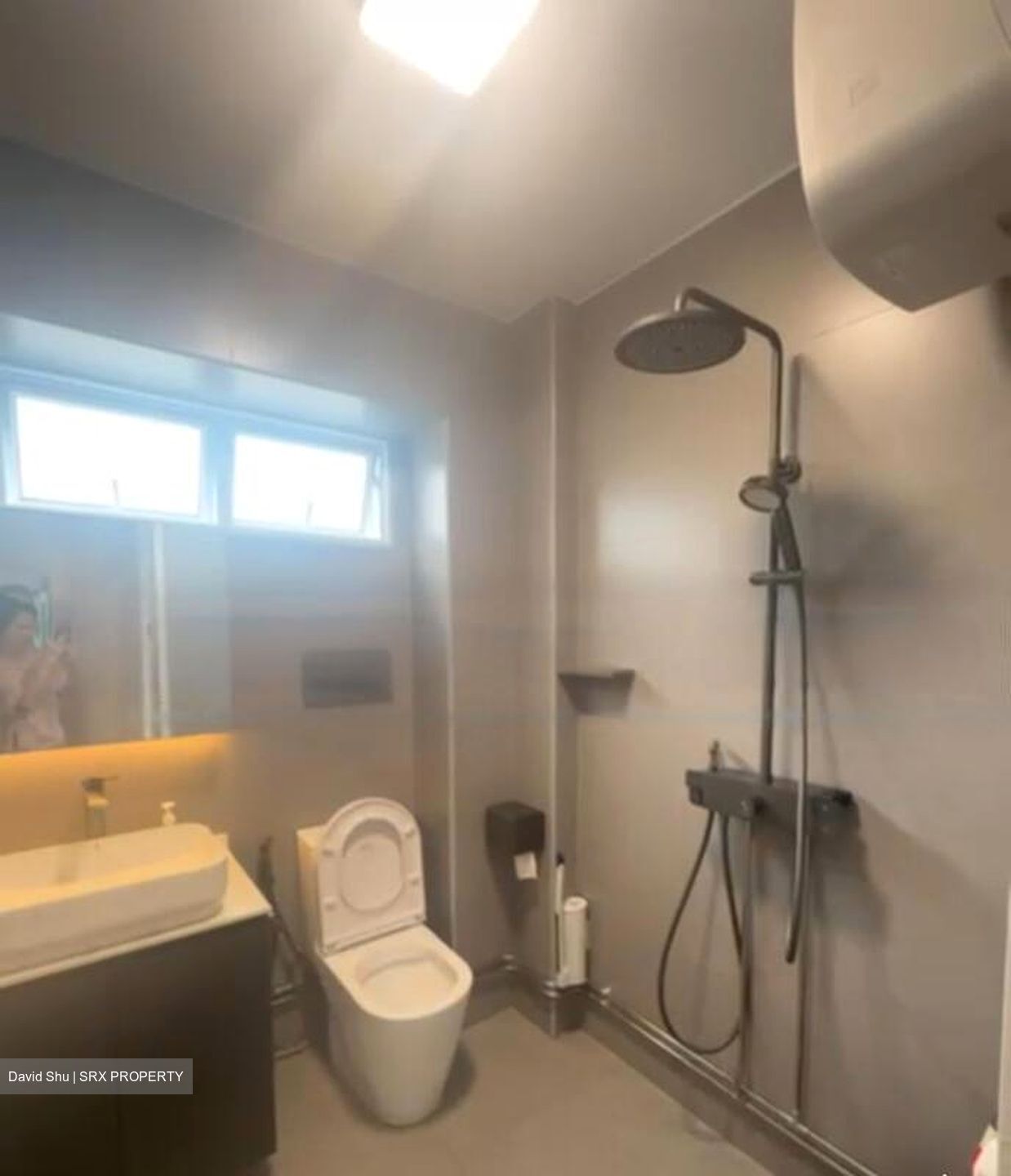 Blk 933 933 JURONG WEST STREET 91 (Jurong West), HDB 5 Rooms #480092501
